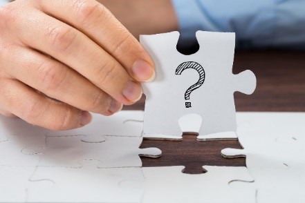 Top_ten_things_commercial_property_underwriters_need_to_know