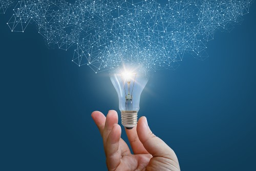 Insurtech And Disruption Verisk Risk And Analytics Conference 