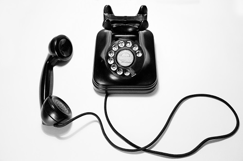 Quino Al 8gweaaxjjti Unsplash 