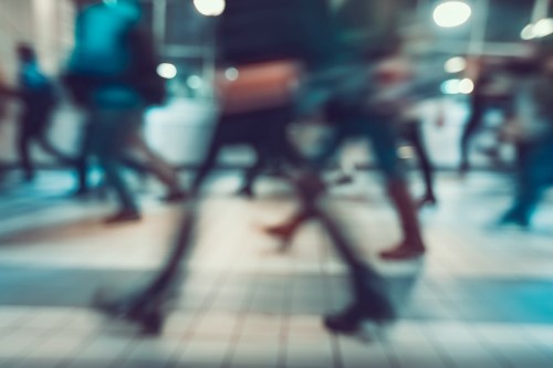 Agents Need For Speed 