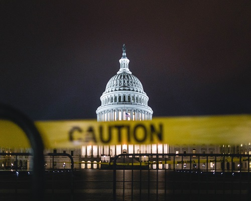 Andy Feliciotti 8cvji48sfty Unsplash 