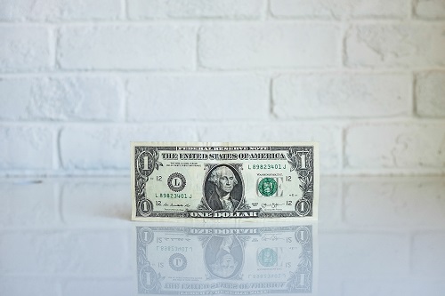 neonbrand-JW6r_0CPYec-unsplash (1)