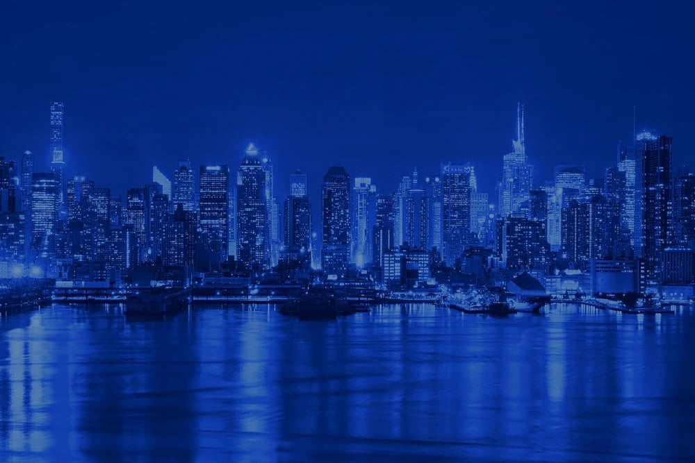 Skyline 002 