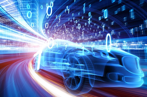 Auto Insurance 