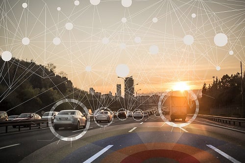 Adas Updates 