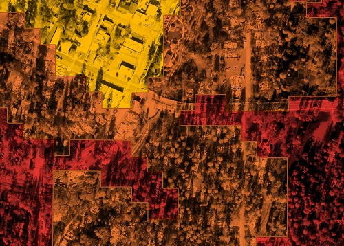 Image1oues