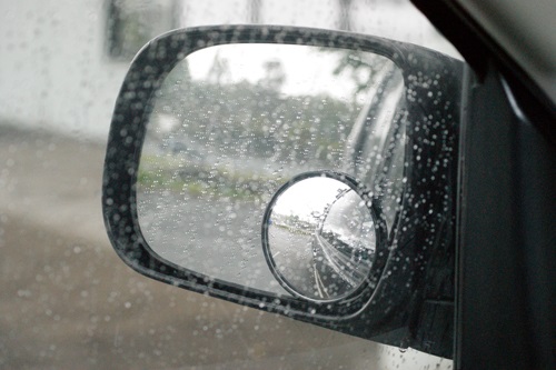 Claims Blind Spots 