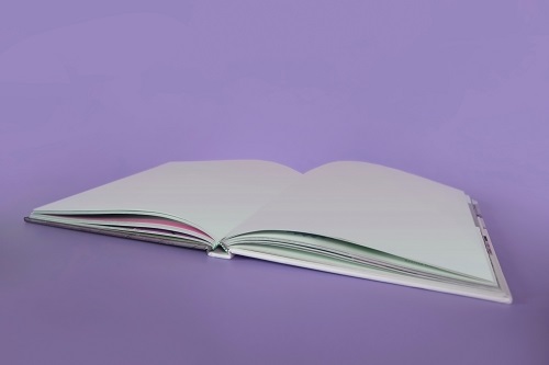 Designecologist Gh1iggfnhsk Unsplash 