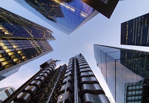 Gettyimages 1173195647 Web 