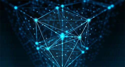 Block Chain 