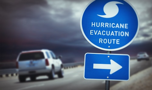 Pcs June Catastrophe Forecast 