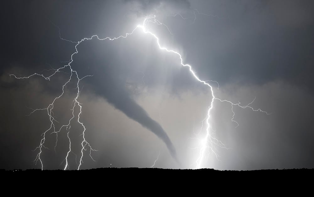 Gettyimages 135190816 1000x627 