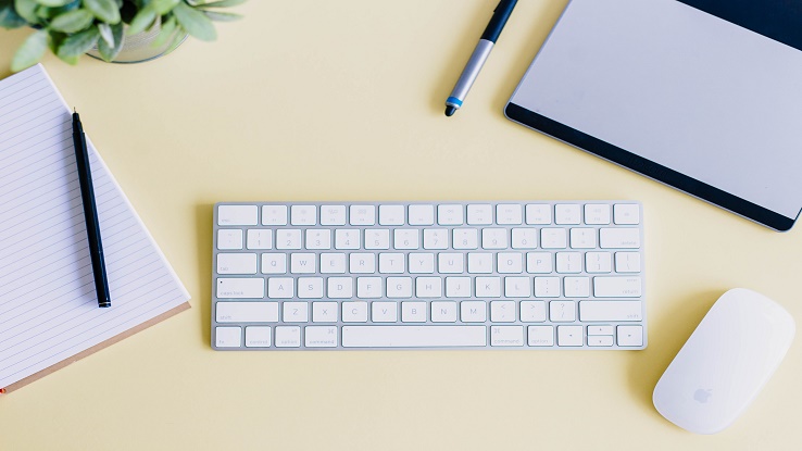 Amy Hirschi Szrj3wjzomg Unsplash 