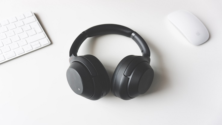 Tomasz Gawlowski Ydzpdqv3fca Unsplash 