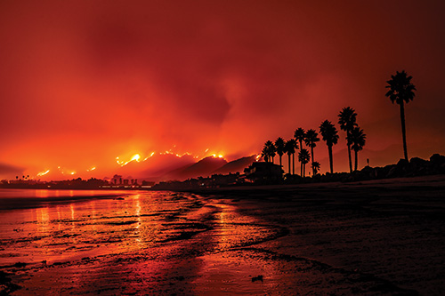 Gettyimages 1042034892 Web 