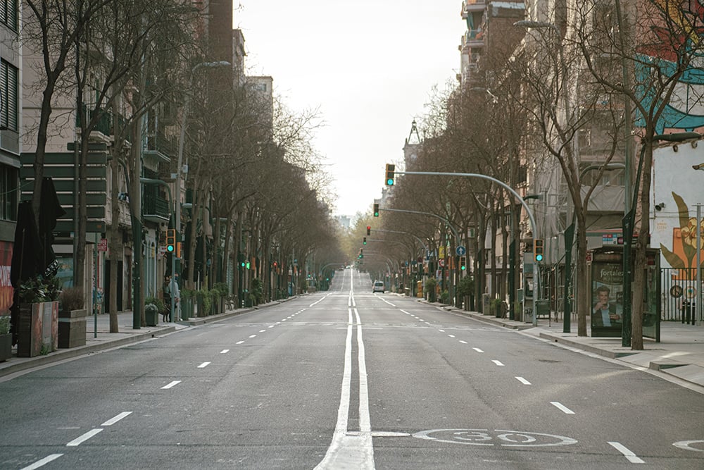 imagemtf9b