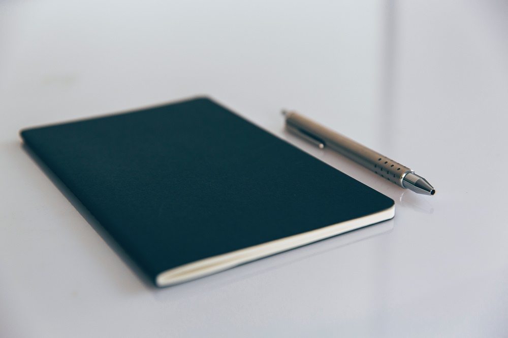 markus-spiske-RiSAjGsa0vg-unsplash