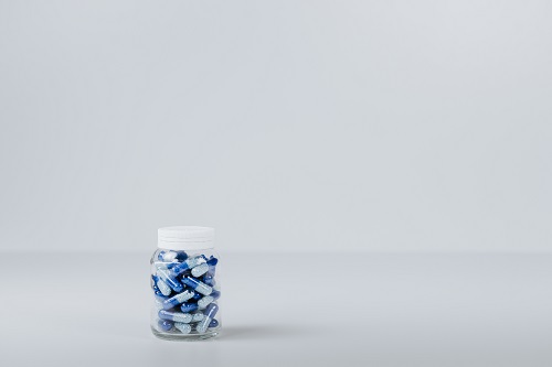 Pawel Czerwinski 2y8ol Obs1i Unsplash 