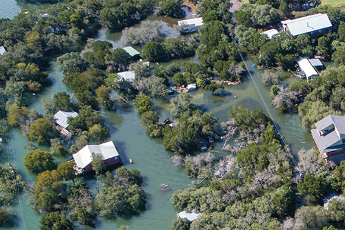 Flood Image 