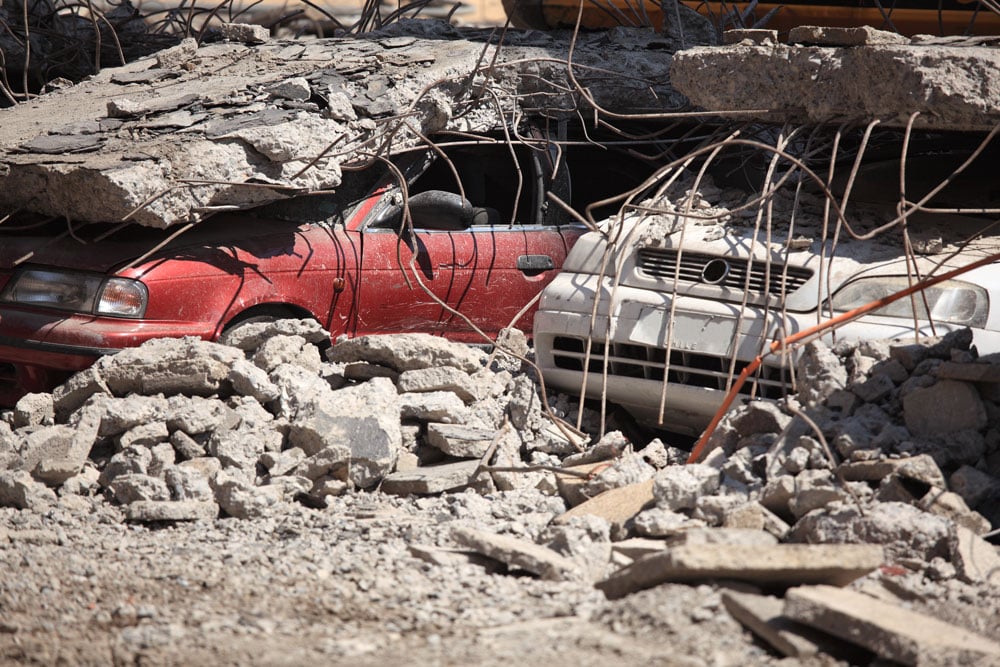 Ca20013 K40000 Earthquake 1000x766 