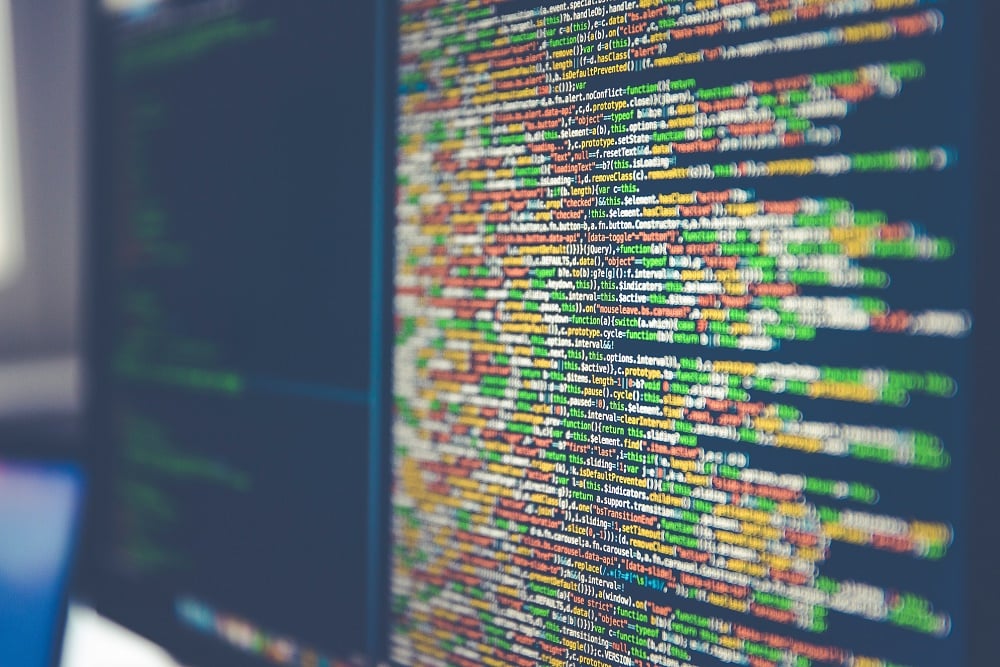 Markus Spiske Skf7hxarcoc Unsplash 