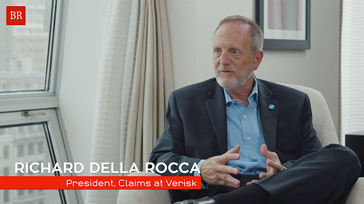Video 738x415 V6 