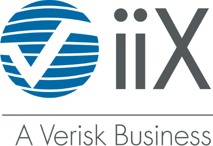 100pt Iix Avb S 