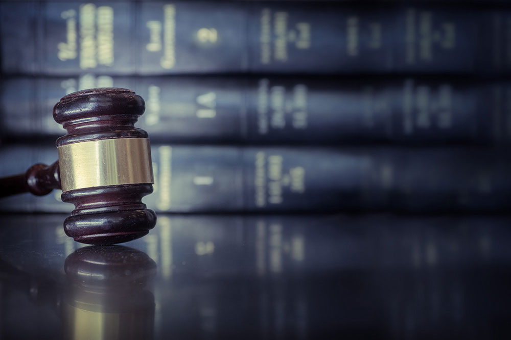 Gavel