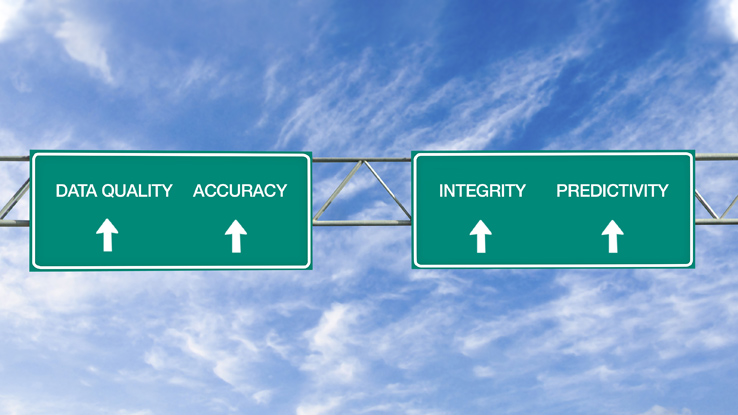 Gettyimages 825636454 Teaser 2 