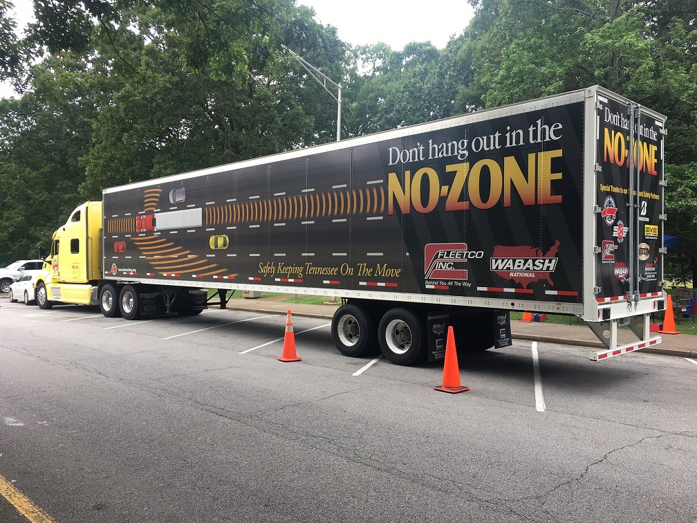 No Zone 