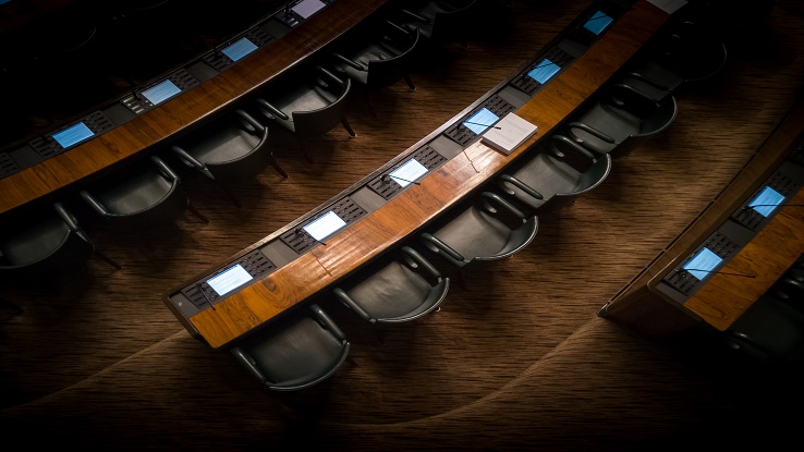 Joakim Honkasalo Durc25gdovk Unsplash 1 