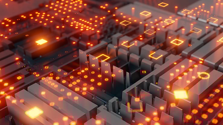 Ransomware Attack Effects On Insurers 