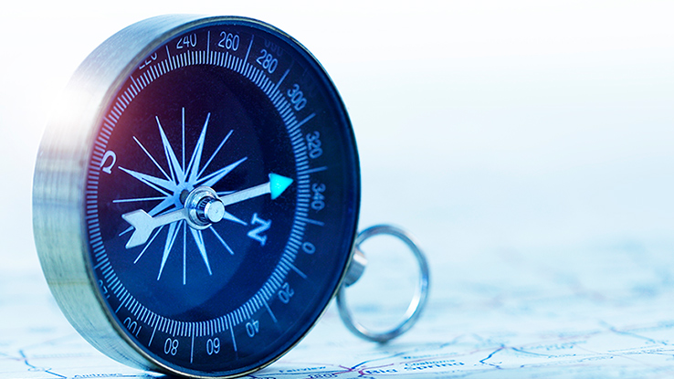 Roadmaps