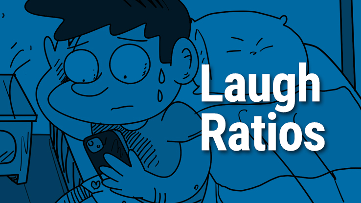 Erc Rating Comic 