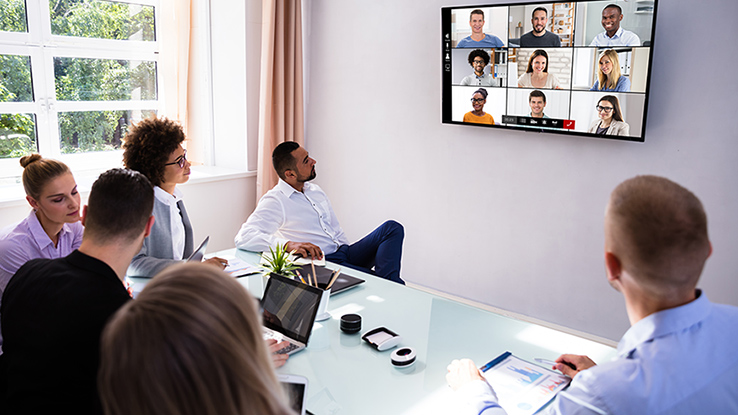 2021 Year Of Underwriting Innovation 