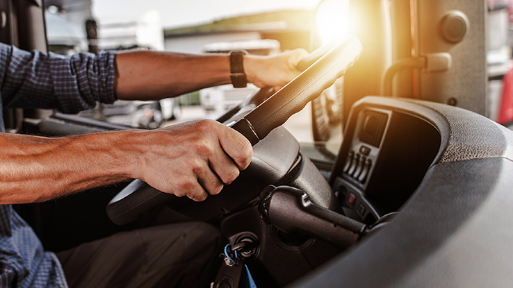 Trucking Trends Teaser 