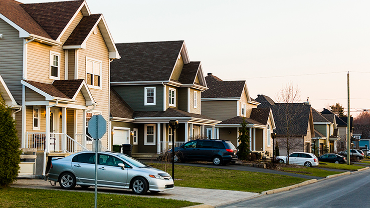 Iso Homeowners Insurance Policy 