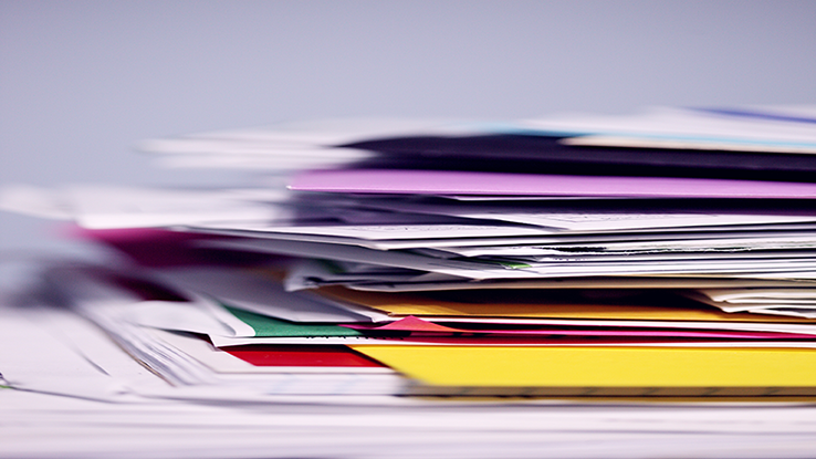 Cms Releases Section 111 7 4 Teaser 