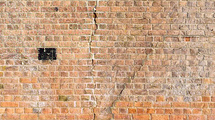 Uk Climate Change Teaser 