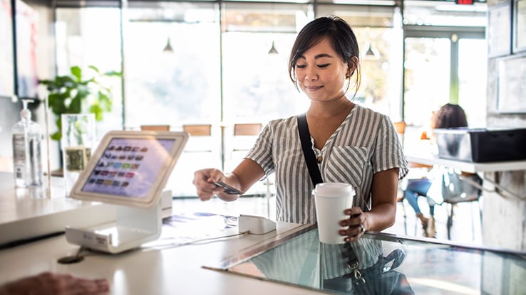 Businessowners Program Teaser 