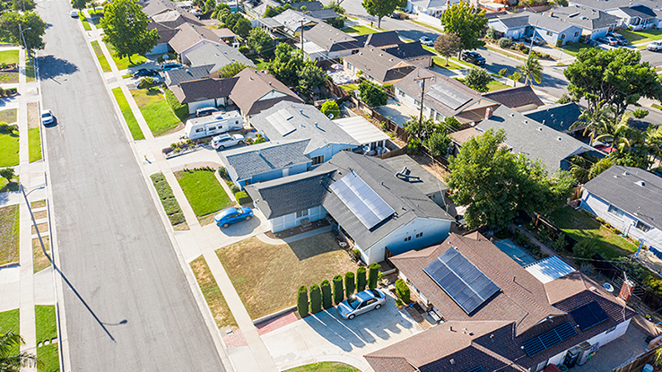 Roof Risk 