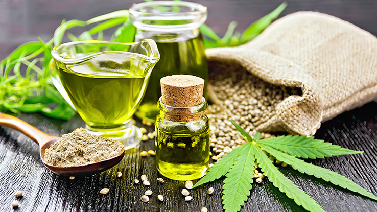 Cannabis Emerging Risks 