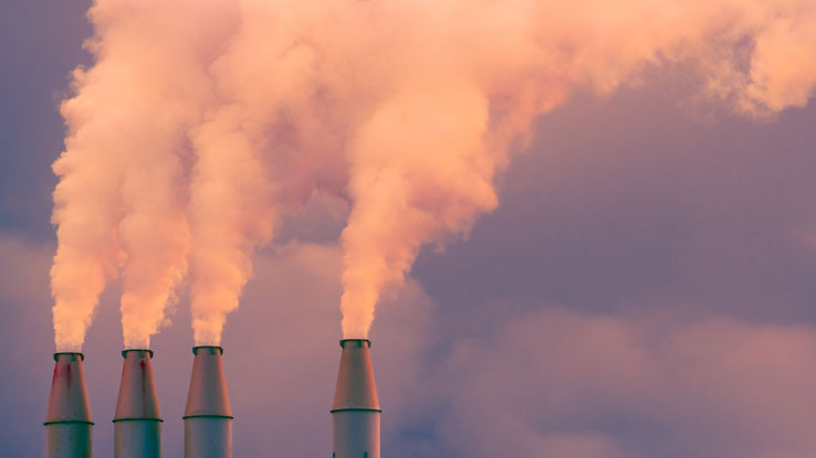 Climate Change Teaser 