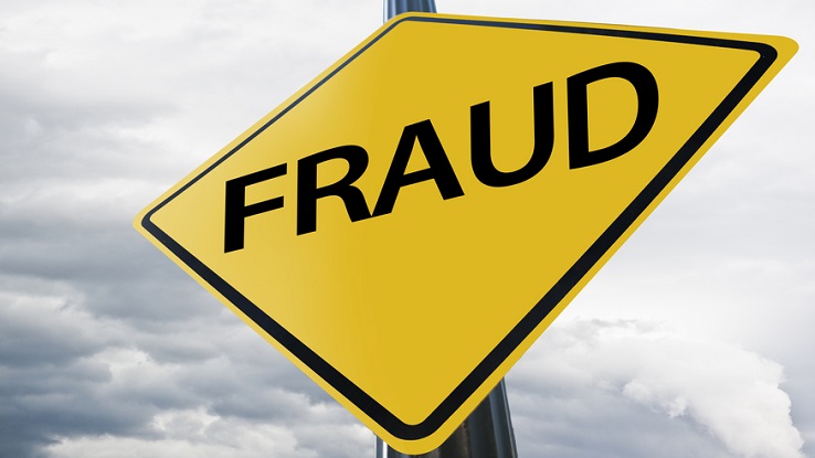 Fraud Sign Teaser 