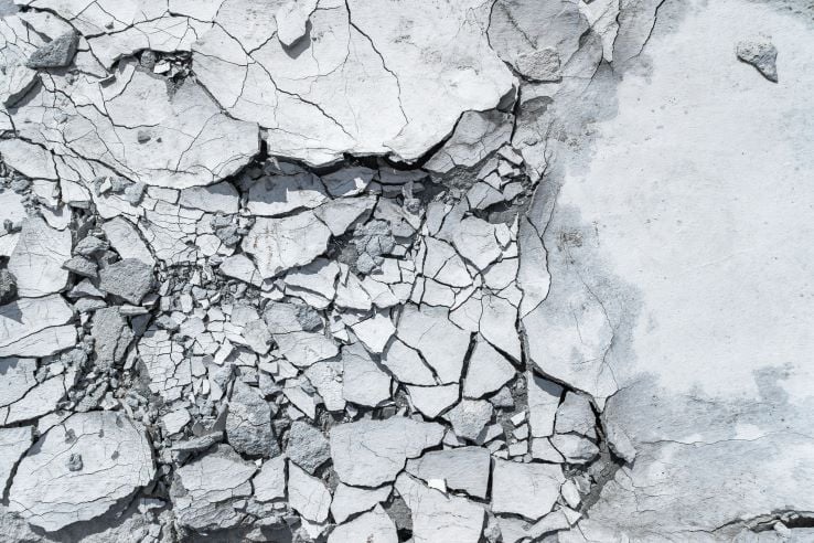Earthquake Teaser 738x415 