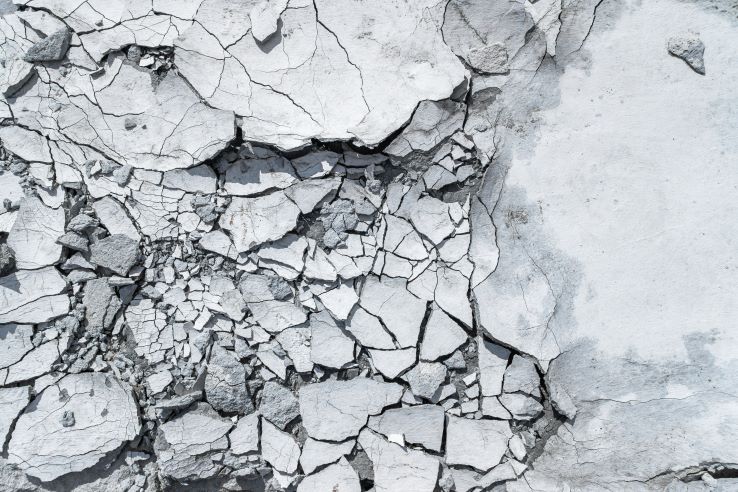 Earthquake Teaser 738x415 