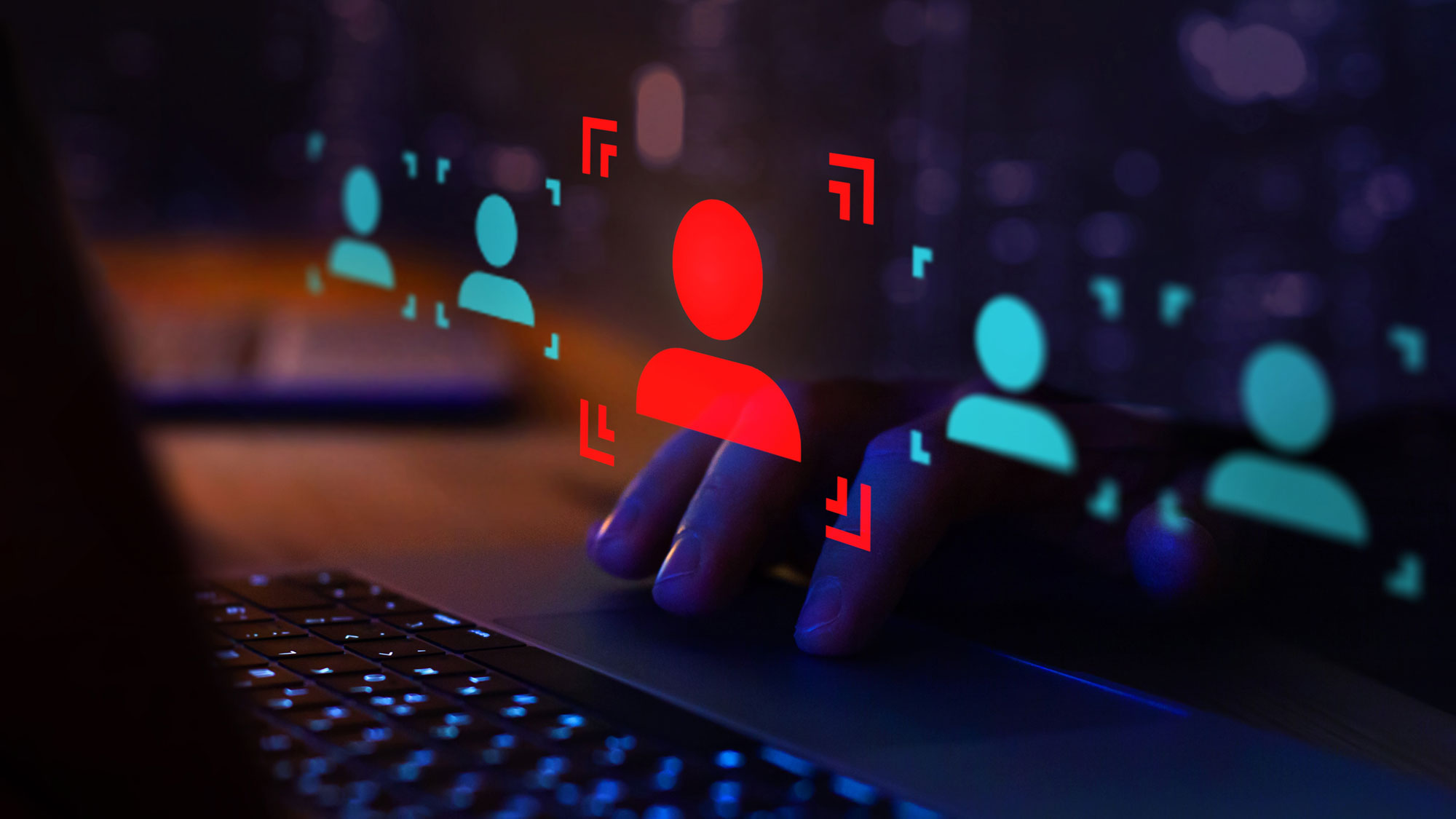 identity-icons-on-laptop-overlay