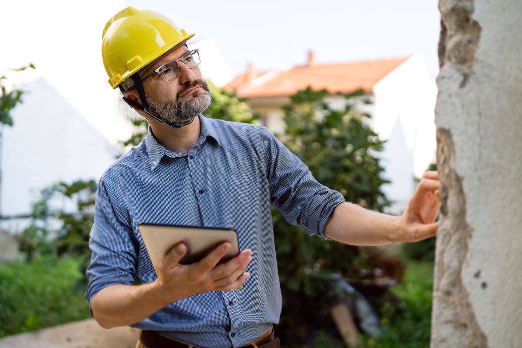 Gettyimages 1637936813 Digsfact 