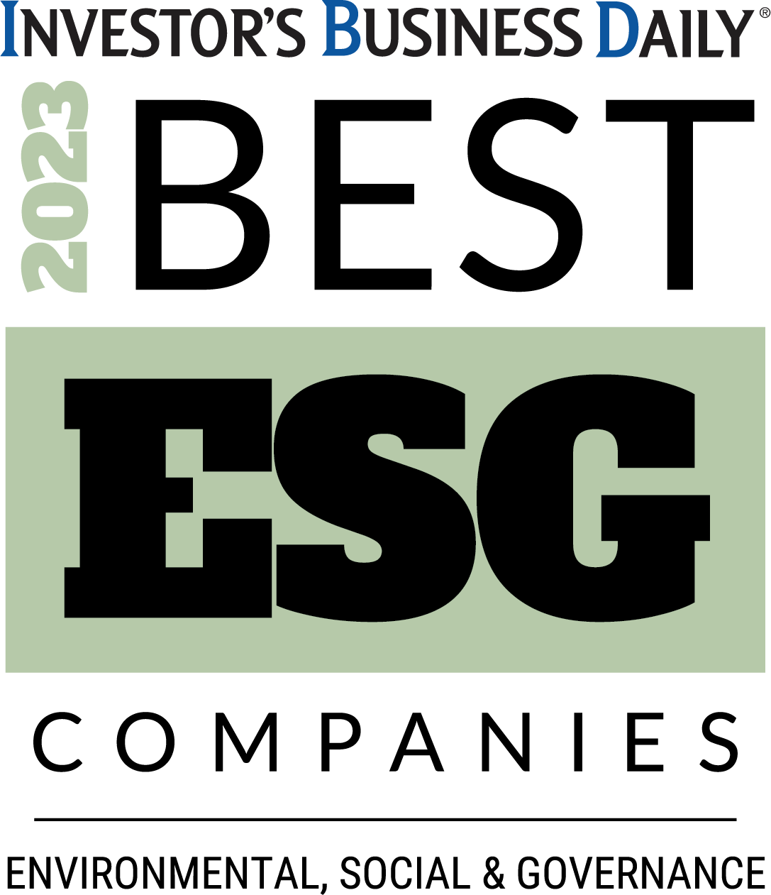 2023 Topesgs Standardlogo 