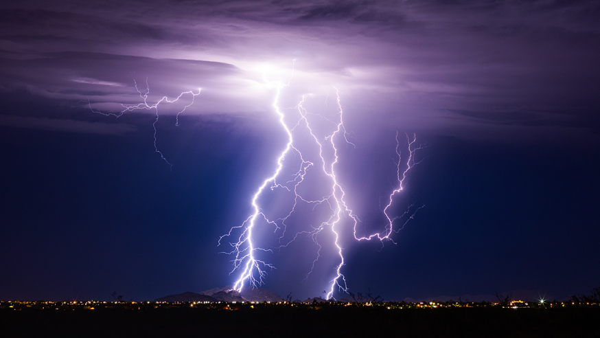 2021-hailstorms